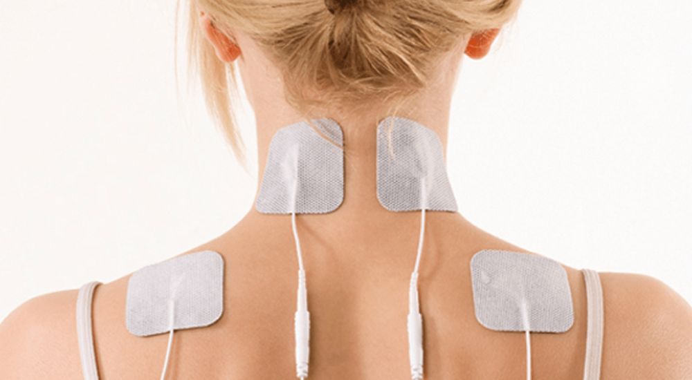 05_12_eletroterapia 05_12_eletroterapia