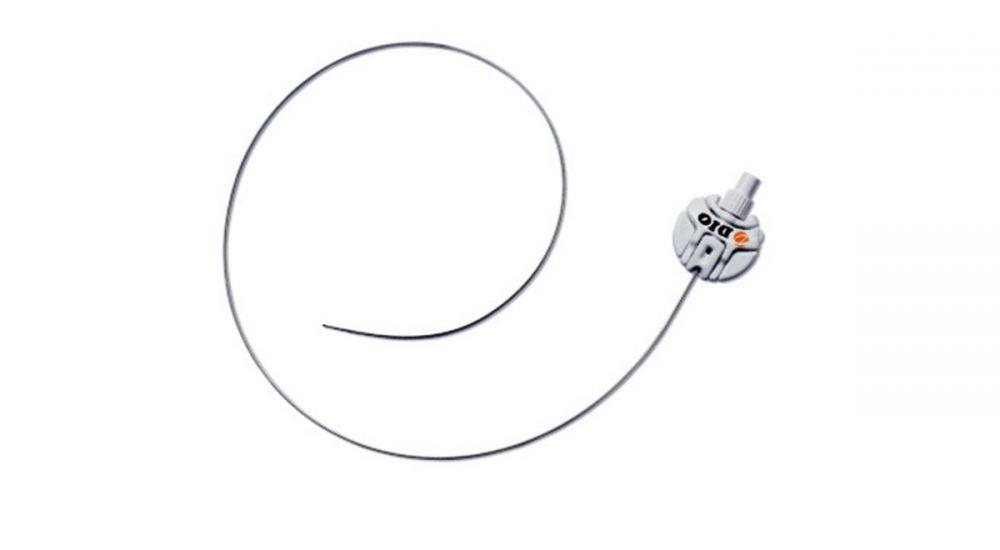 epidurolisis epidurolisis