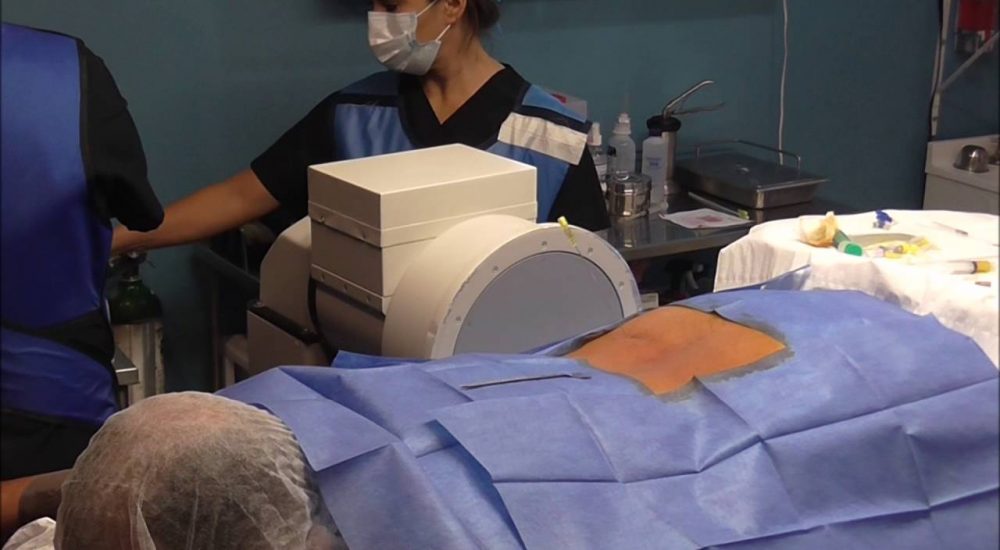 maxresdefault maxresdefault