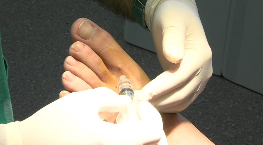 maxresdefault maxresdefault